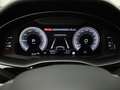 Audi Q8 55 TFSIe 280kW/381PK quattro S Line · Panoramadak Grau - thumbnail 18