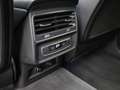 Audi Q8 55 TFSIe 280kW/381PK quattro S Line · Panoramadak Grau - thumbnail 27