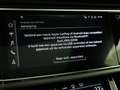 Audi Q8 55 TFSIe 280kW/381PK quattro S Line · Panoramadak Grigio - thumbnail 15