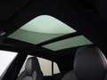 Audi Q8 55 TFSIe 280kW/381PK quattro S Line · Panoramadak Grau - thumbnail 24