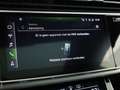 Audi Q8 55 TFSIe 280kW/381PK quattro S Line · Panoramadak Grau - thumbnail 49