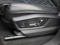Audi Q8 55 TFSIe 280kW/381PK quattro S Line · Panoramadak Grau - thumbnail 22