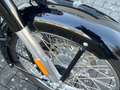 Royal Enfield Bullet 500 Comfort Sitzbank + original Einzelsitz Schwarz - thumbnail 5