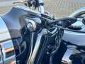 Royal Enfield Bullet 500 Comfort Sitzbank + original Einzelsitz Schwarz - thumbnail 6