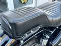 Royal Enfield Bullet 500 Comfort Sitzbank + original Einzelsitz Schwarz - thumbnail 11