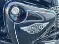 Royal Enfield Bullet 500 Comfort Sitzbank + original Einzelsitz Schwarz - thumbnail 7