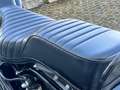 Royal Enfield Bullet 500 Comfort Sitzbank + original Einzelsitz Schwarz - thumbnail 9