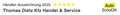 Royal Enfield Bullet 500 Comfort Sitzbank + original Einzelsitz Schwarz - thumbnail 14