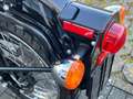 Royal Enfield Bullet 500 Comfort Sitzbank + original Einzelsitz Schwarz - thumbnail 10