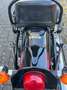 Royal Enfield Bullet 500 Comfort Sitzbank + original Einzelsitz Schwarz - thumbnail 13