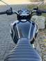 Royal Enfield Bullet 500 Comfort Sitzbank + original Einzelsitz Schwarz - thumbnail 12