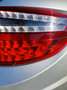 Mercedes-Benz SLK 250 SLK Roadster - R172 (cgi be) Premium auto Plateado - thumbnail 8