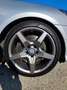 Mercedes-Benz SLK 250 SLK Roadster - R172 (cgi be) Premium auto Argento - thumbnail 11