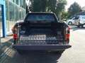Ford Ranger Ranger Doppelkabine Wildtrak Plug-In-Hybrid Schwarz - thumbnail 7