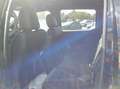 Ford Ranger Ranger Doppelkabine Wildtrak Plug-In-Hybrid Schwarz - thumbnail 8