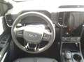 Ford Ranger Ranger Doppelkabine Wildtrak Plug-In-Hybrid Schwarz - thumbnail 10