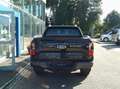 Ford Ranger Ranger Doppelkabine Wildtrak Plug-In-Hybrid Schwarz - thumbnail 6