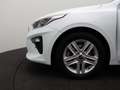 Kia Ceed SW / cee'd SW Sportswagon 1.0 T-GDi DynamicLine Trekhaak | Navi Blanc - thumbnail 28
