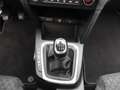 Kia Ceed SW / cee'd SW Sportswagon 1.0 T-GDi DynamicLine Trekhaak | Navi Wit - thumbnail 10