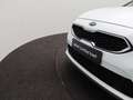Kia Ceed SW / cee'd SW Sportswagon 1.0 T-GDi DynamicLine Trekhaak | Navi Blanc - thumbnail 24