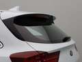 Kia Ceed SW / cee'd SW Sportswagon 1.0 T-GDi DynamicLine Trekhaak | Navi Wit - thumbnail 34