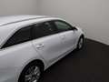 Kia Ceed SW / cee'd SW Sportswagon 1.0 T-GDi DynamicLine Trekhaak | Navi Wit - thumbnail 37