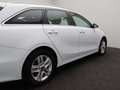 Kia Ceed SW / cee'd SW Sportswagon 1.0 T-GDi DynamicLine Trekhaak | Navi Wit - thumbnail 36