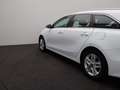 Kia Ceed SW / cee'd SW Sportswagon 1.0 T-GDi DynamicLine Trekhaak | Navi Blanc - thumbnail 26