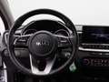 Kia Ceed SW / cee'd SW Sportswagon 1.0 T-GDi DynamicLine Trekhaak | Navi Blanc - thumbnail 10