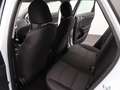 Kia Ceed SW / cee'd SW Sportswagon 1.0 T-GDi DynamicLine Trekhaak | Navi Wit - thumbnail 12