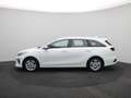 Kia Ceed SW / cee'd SW Sportswagon 1.0 T-GDi DynamicLine Trekhaak | Navi Wit - thumbnail 4