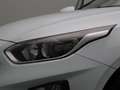 Kia Ceed SW / cee'd SW Sportswagon 1.0 T-GDi DynamicLine Trekhaak | Navi Blanc - thumbnail 25