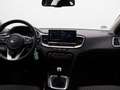 Kia Ceed SW / cee'd SW Sportswagon 1.0 T-GDi DynamicLine Trekhaak | Navi Wit - thumbnail 29