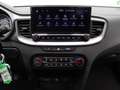 Kia Ceed SW / cee'd SW Sportswagon 1.0 T-GDi DynamicLine Trekhaak | Navi Wit - thumbnail 9
