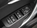 Kia Ceed SW / cee'd SW Sportswagon 1.0 T-GDi DynamicLine Trekhaak | Navi Wit - thumbnail 25