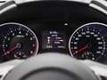 Kia Ceed SW / cee'd SW Sportswagon 1.0 T-GDi DynamicLine Trekhaak | Navi Blanc - thumbnail 11