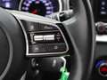 Kia Ceed SW / cee'd SW Sportswagon 1.0 T-GDi DynamicLine Trekhaak | Navi Wit - thumbnail 23