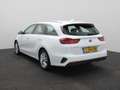 Kia Ceed SW / cee'd SW Sportswagon 1.0 T-GDi DynamicLine Trekhaak | Navi Wit - thumbnail 2