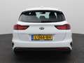 Kia Ceed SW / cee'd SW Sportswagon 1.0 T-GDi DynamicLine Trekhaak | Navi Wit - thumbnail 5