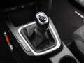 Kia Ceed SW / cee'd SW Sportswagon 1.0 T-GDi DynamicLine Trekhaak | Navi Wit - thumbnail 21