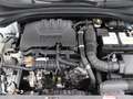 Kia Ceed SW / cee'd SW Sportswagon 1.0 T-GDi DynamicLine Trekhaak | Navi Wit - thumbnail 31