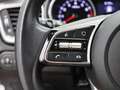 Kia Ceed SW / cee'd SW Sportswagon 1.0 T-GDi DynamicLine Trekhaak | Navi Wit - thumbnail 22