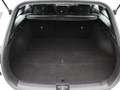 Kia Ceed SW / cee'd SW Sportswagon 1.0 T-GDi DynamicLine Trekhaak | Navi Wit - thumbnail 30