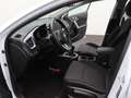 Kia Ceed SW / cee'd SW Sportswagon 1.0 T-GDi DynamicLine Trekhaak | Navi Wit - thumbnail 11