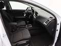 Kia Ceed SW / cee'd SW Sportswagon 1.0 T-GDi DynamicLine Trekhaak | Navi Wit - thumbnail 27