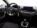 Kia Ceed SW / cee'd SW Sportswagon 1.0 T-GDi DynamicLine Trekhaak | Navi Wit - thumbnail 28
