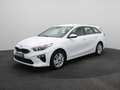 Kia Ceed SW / cee'd SW Sportswagon 1.0 T-GDi DynamicLine Trekhaak | Navi Wit - thumbnail 1