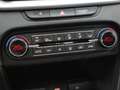 Kia Ceed SW / cee'd SW Sportswagon 1.0 T-GDi DynamicLine Trekhaak | Navi Blanc - thumbnail 16