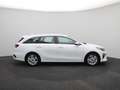 Kia Ceed SW / cee'd SW Sportswagon 1.0 T-GDi DynamicLine Trekhaak | Navi Wit - thumbnail 6