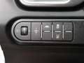 Kia Ceed SW / cee'd SW Sportswagon 1.0 T-GDi DynamicLine Trekhaak | Navi Wit - thumbnail 24